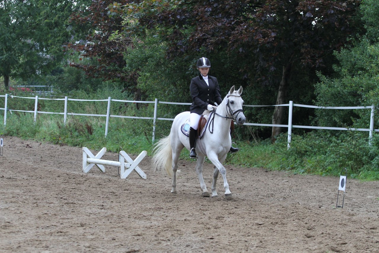 Bild 383 - WBO-Turnier am 18.9.11